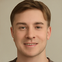 Jackie INunez Jackie INunez