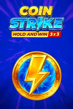 Juego de tragaperras2 Juego de tragaperras2