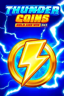 Juego de tragaperras2