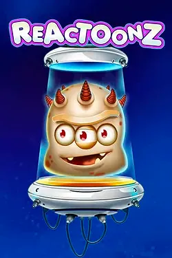 Juego de tragaperras3 Juego de tragaperras3