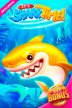 Juego de tragaperras1 Juego de tragaperras1