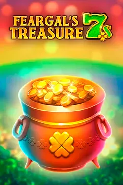 Juego de tragaperras4 Juego de tragaperras4