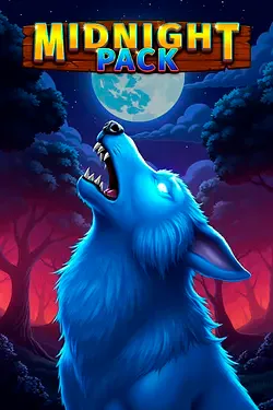 Juego de tragaperras3 Juego de tragaperras3