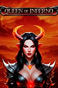 Juego de tragaperras2