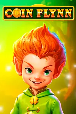 Juego de tragaperras3 Juego de tragaperras3