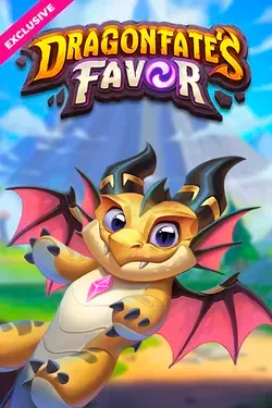 Juego de tragaperras4 Juego de tragaperras4