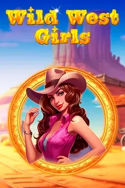 Juego de tragaperras5