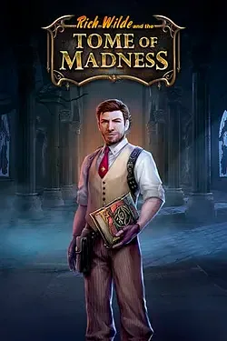 Juego de tragaperras5 Juego de tragaperras5