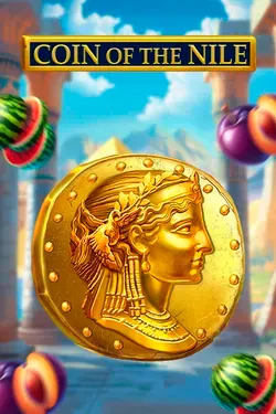 Juego de tragaperras4 Juego de tragaperras4