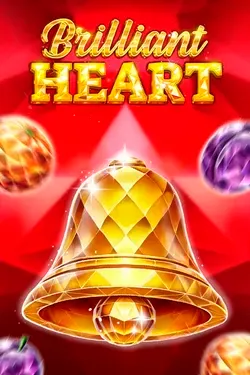 Juego de tragaperras2 Juego de tragaperras2