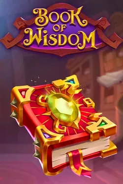 Juego de tragaperras5