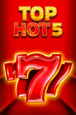 Juego de tragaperras5