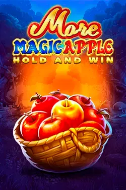 Juego de tragaperras4 Juego de tragaperras4