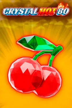 Juego de tragaperras1