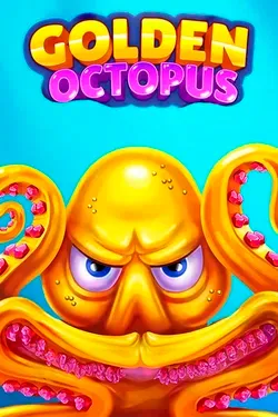 Juego de tragaperras1 Juego de tragaperras1