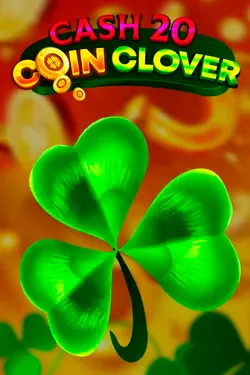 Juego de tragaperras2