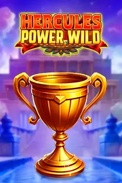 Juego de tragaperras4