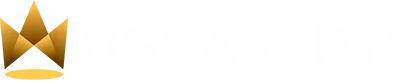 Oscarspin Casino Oscarspin Casino