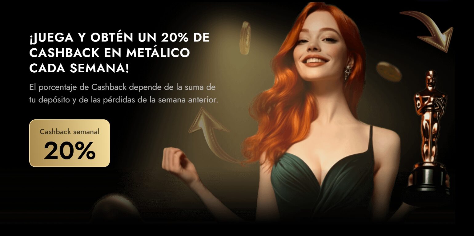 Oscarspin Casino 1752929700173 Oscarspin Casino 1752929700173