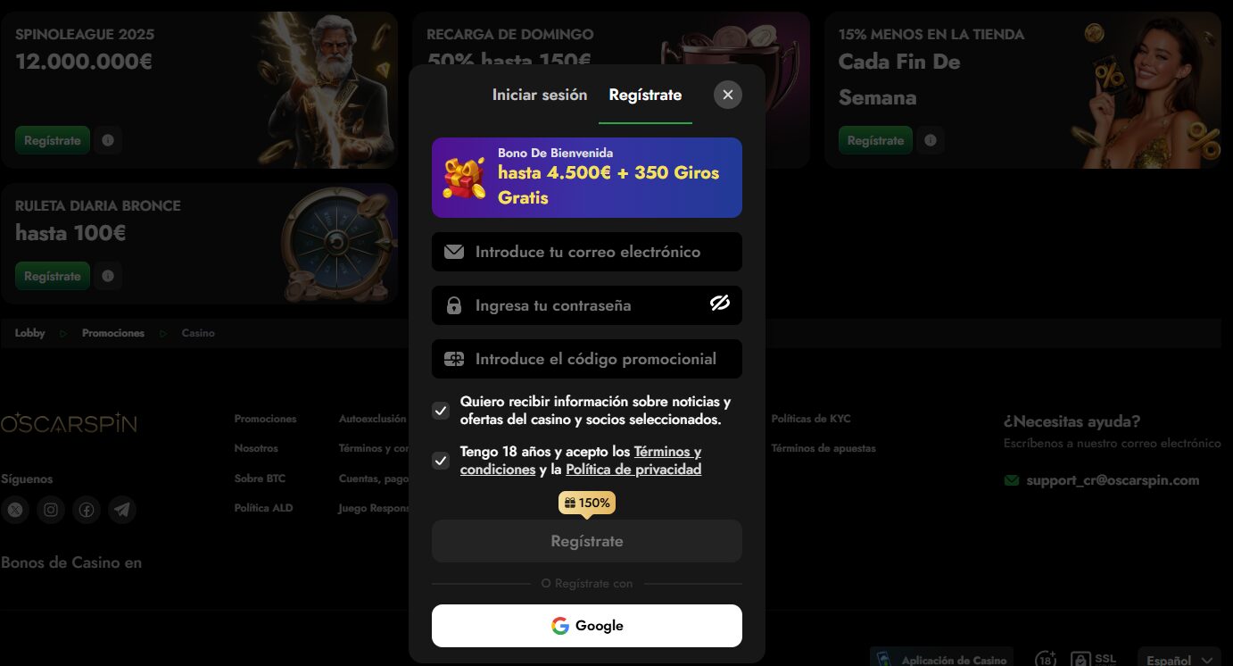 Registro 1753088908976 Registro 1753088908976
