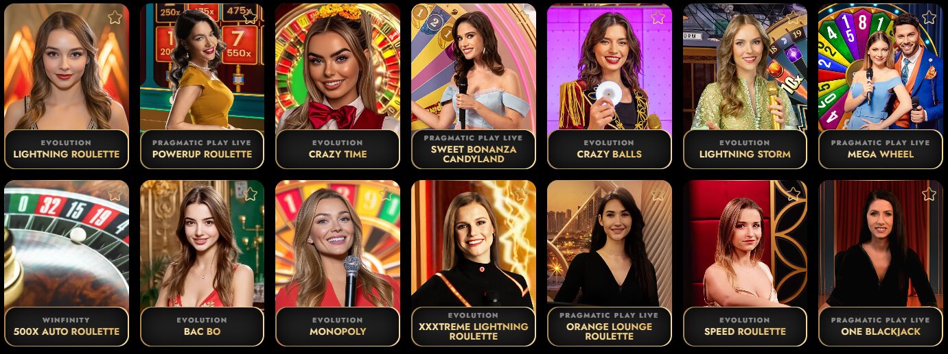 Pagos 1753089611409 Pagos 1753089611409