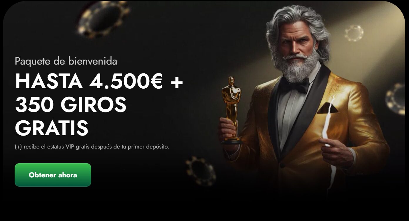 Oscarspin Casino 1752929656357 Oscarspin Casino 1752929656357